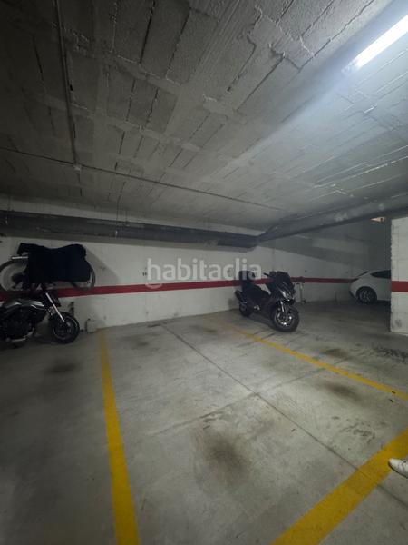 Foto 236e53b6-e567-42ac-8152-58576c2236b7. Affitto piccolo appartamento in calle jacinto 1 in Fuengirola