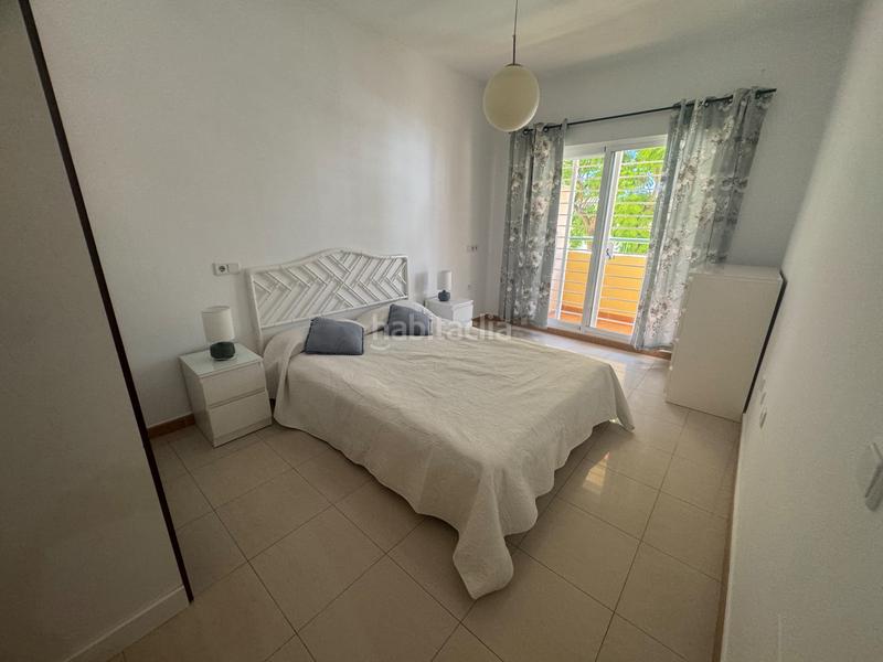 Foto 915199a2-19d6-4284-ab0a-683c7b7c7f1b. Alquiler apartamento en calle jacinto 1 precioso piso en Los Pacos hasta junio 2026 en Fuengirola