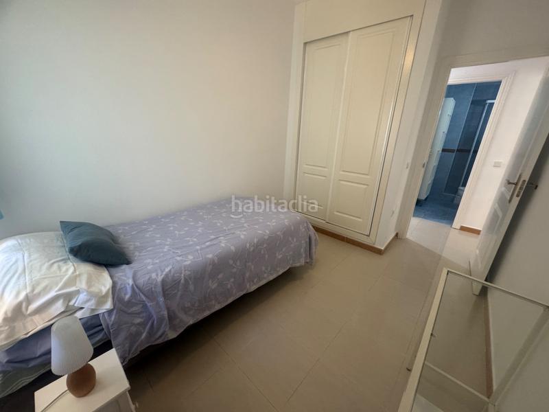 Foto b7db1d70-bd23-4571-9368-fc43bac71182. Lloguer apartament a calle jacinto 1 a Los Pacos Fuengirola