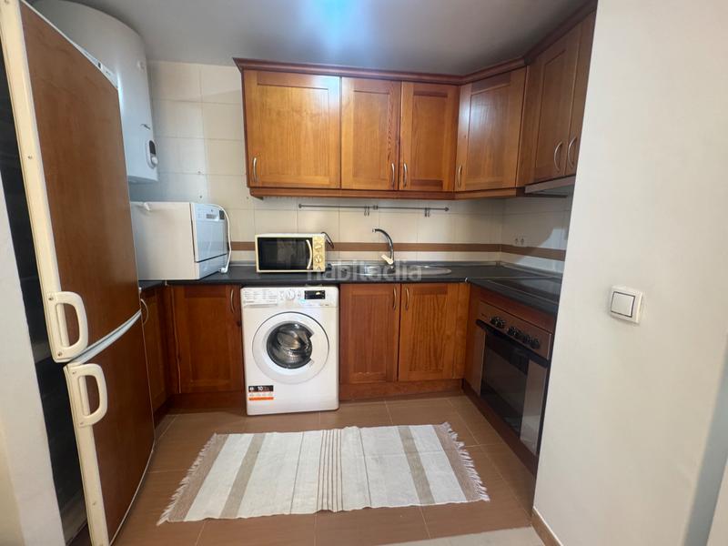 Foto e99c6b18-688a-4ce4-b832-8d2d80e12a3b. Miete appartement in calle jacinto 1 in Los Pacos Fuengirola