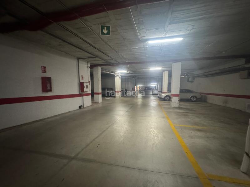 Foto b29266e1-5d03-4bc2-8fed-3d7407daf440. Rent apartment in calle jacinto 1 in Los Pacos Fuengirola