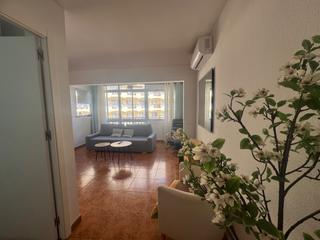 Location Appartement  Calle camino del antiguo ferrocarril 25. Precioso piso hasta junio 2026