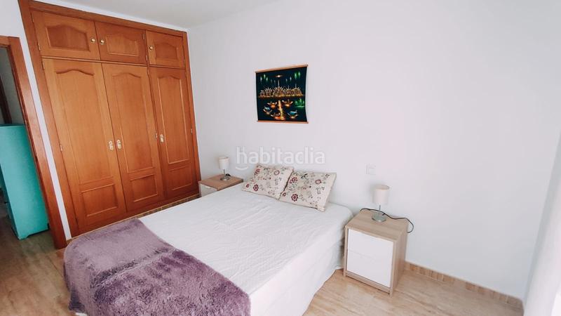Foto fb549310-5663-4ae4-9788-97a61799b00f. Appartement dans avenida de andalucía 1c dans Las Flores Mijas