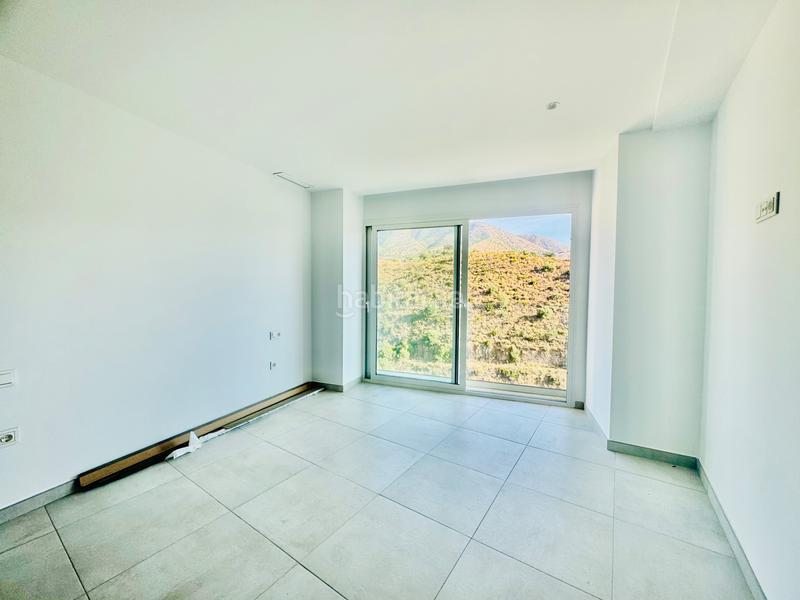 Foto 0474e754-2380-4d88-a5f5-bca91a152085. Casa adosada en calle brezos 3b en Torreblanca del Sol Fuengirola