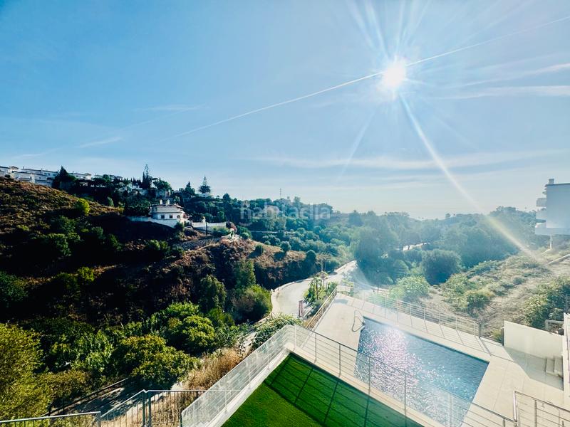 Foto 1ecdde86-3fa2-4906-8810-21745c411739. Casa adossada a calle brezos 3b a Torreblanca del Sol Fuengirola