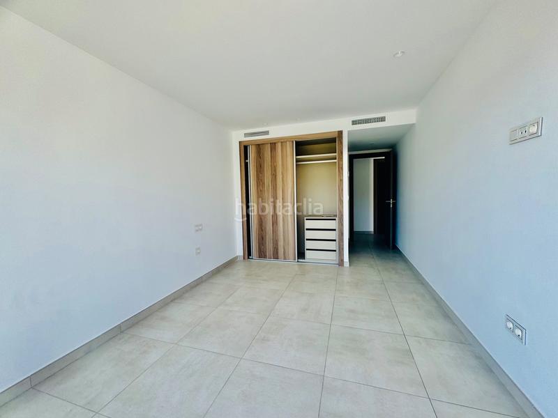 Foto 4817b581-0629-4d0e-9249-b8c5995656e7. Casa adossada a calle brezos 3b a Torreblanca del Sol Fuengirola