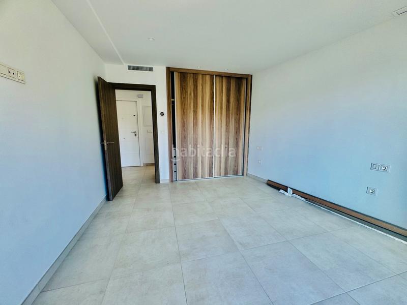 Foto f0d217f7-a3b5-45e1-83bd-4694136693ca. Casa adossada a calle brezos 3b a Torreblanca del Sol Fuengirola