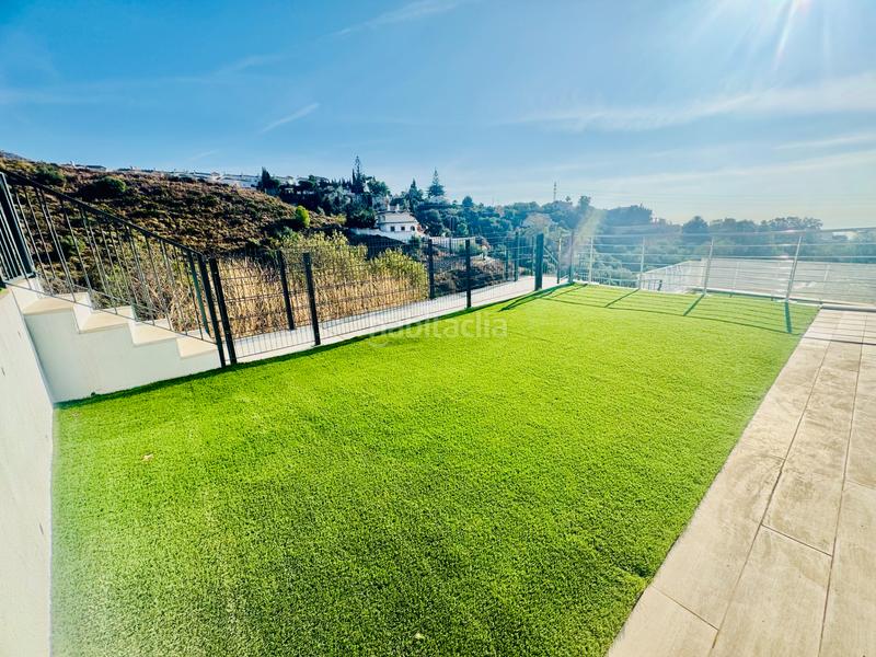 Foto 20503249-acff-463b-b28c-a910931faf36. Maison jumelée dans calle brezos 3b dans Torreblanca del Sol Fuengirola