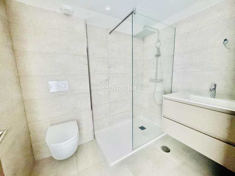 Foto 2d5061fe-116a-4f47-b1f2-147a59a42490. Maison jumelée dans calle brezos 3b dans Torreblanca del Sol Fuengirola