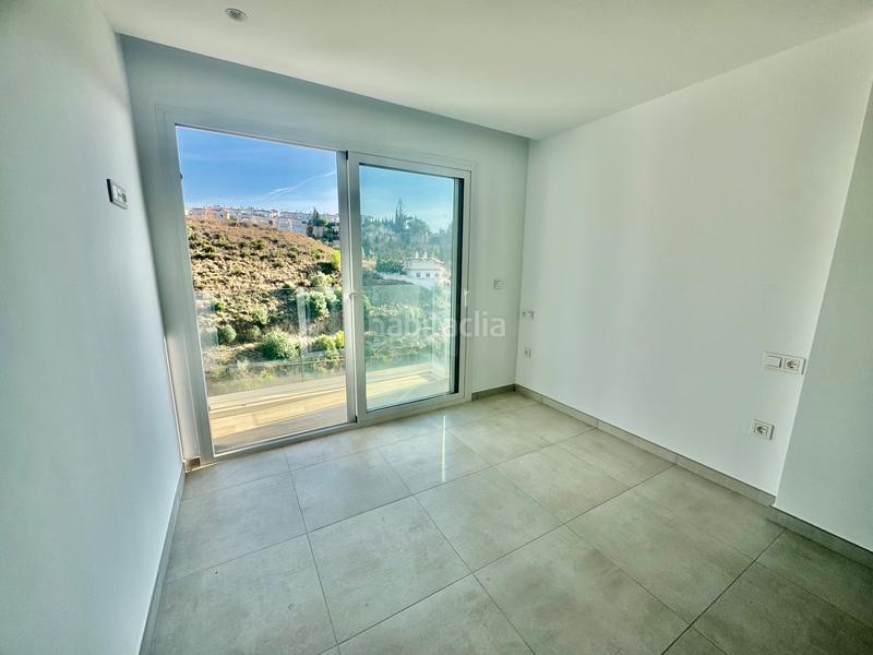 Foto 35ab7d44-9fc6-497a-90ec-e42a578160ef. Maison jumelée dans calle brezos 3b dans Torreblanca del Sol Fuengirola