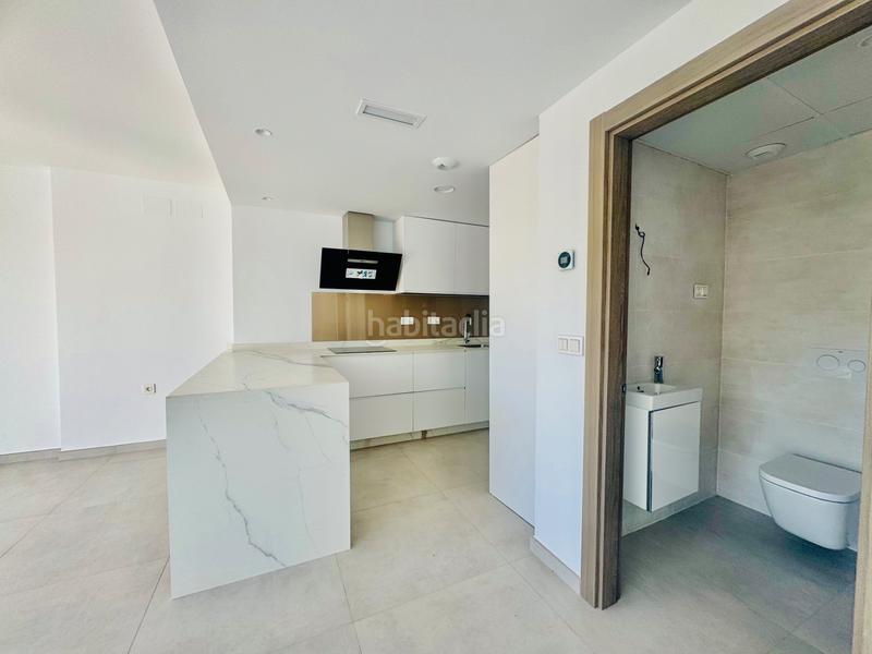 Foto 60f9aedf-e0b2-4528-9449-8c8ea373ccea. Maison jumelée dans calle brezos 3b dans Torreblanca del Sol Fuengirola