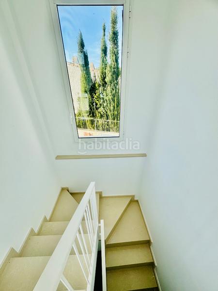 Foto 6c783af2-ca64-44b2-b3f7-f1b43ccac8b0. Maison jumelée dans calle brezos 3b dans Torreblanca del Sol Fuengirola