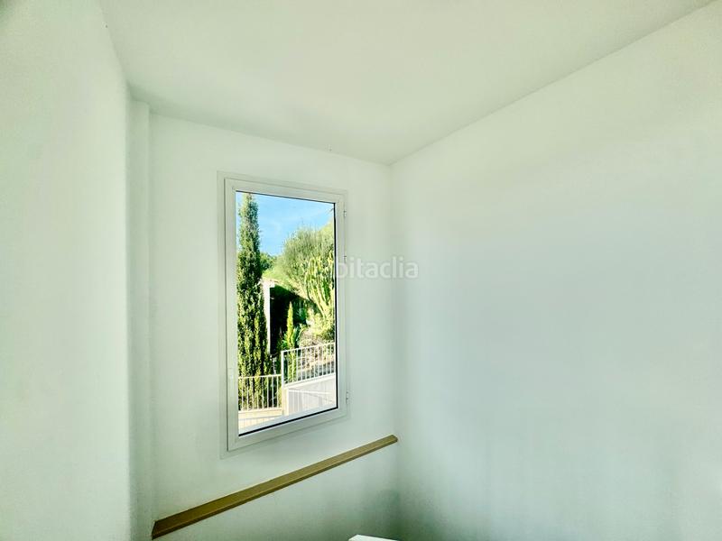 Foto 82766630-9e09-4a1d-bea3-e8e661af208a. Maison jumelée dans calle brezos 3b dans Torreblanca del Sol Fuengirola