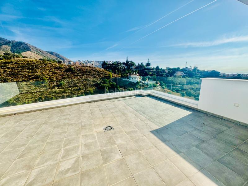 Foto bfd0627d-3de3-400a-bad0-decfa9aafae2. Maison jumelée dans calle brezos 3b dans Torreblanca del Sol Fuengirola