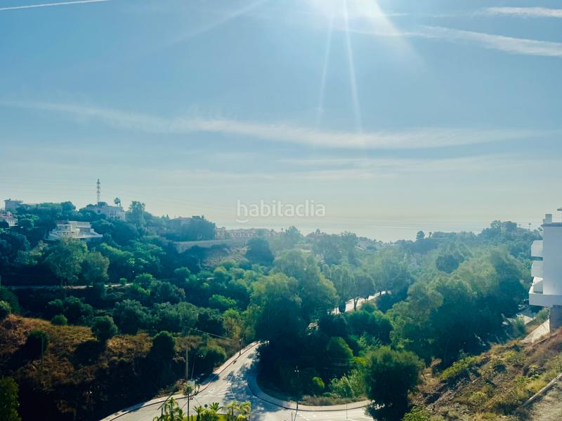 Foto c40276db-2eaa-45f3-82be-8744b78506de. Maison jumelée dans calle brezos 3b dans Torreblanca del Sol Fuengirola