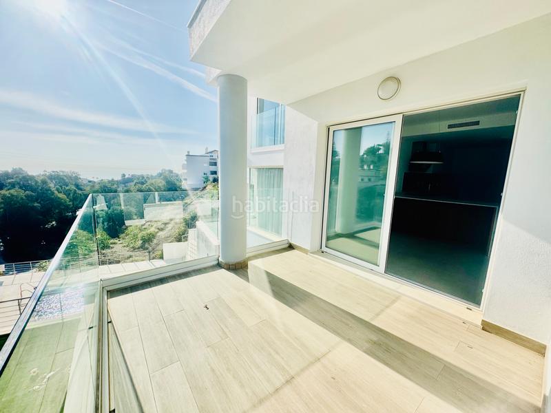 Foto df22c8b8-ca59-47de-930a-ea031b3f19f3. Maison jumelée dans calle brezos 3b dans Torreblanca del Sol Fuengirola