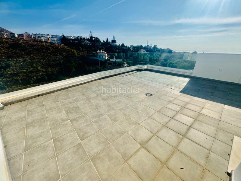 Foto e8515857-ad45-40e1-a349-2636fc05cca2. Maison jumelée dans calle brezos 3b dans Torreblanca del Sol Fuengirola