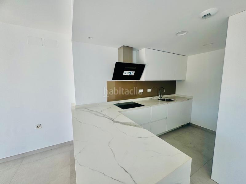 Foto ef227178-d42c-4b4f-81c6-445b2713cc44. Maison jumelée dans calle brezos 3b dans Torreblanca del Sol Fuengirola