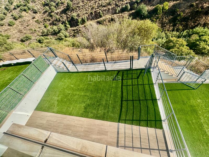 Foto f0bebc80-e537-436e-884c-d7f1c20419bd. Maison jumelée dans calle brezos 3b dans Torreblanca del Sol Fuengirola