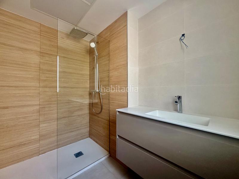 Foto 00d2a119-1a82-4b7c-9657-2f75f7bd8389. Reihenhaus in calle brezos 3b in Torreblanca del Sol Fuengirola