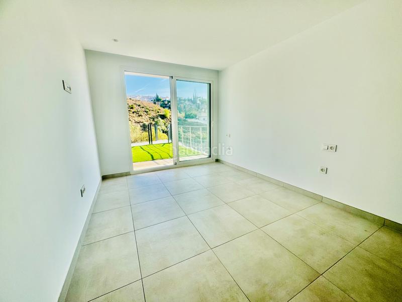 Foto 0ebb685f-b41f-48bb-ad42-cb225c84dadb. Reihenhaus in calle brezos 3b in Torreblanca del Sol Fuengirola