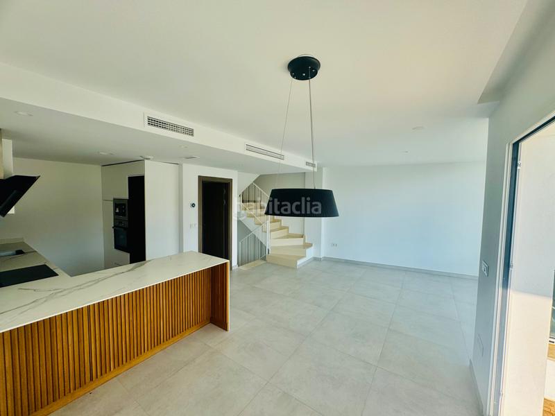 Foto 306ee36f-1fe3-429f-8f82-2535af27674a. Reihenhaus in calle brezos 3b in Torreblanca del Sol Fuengirola