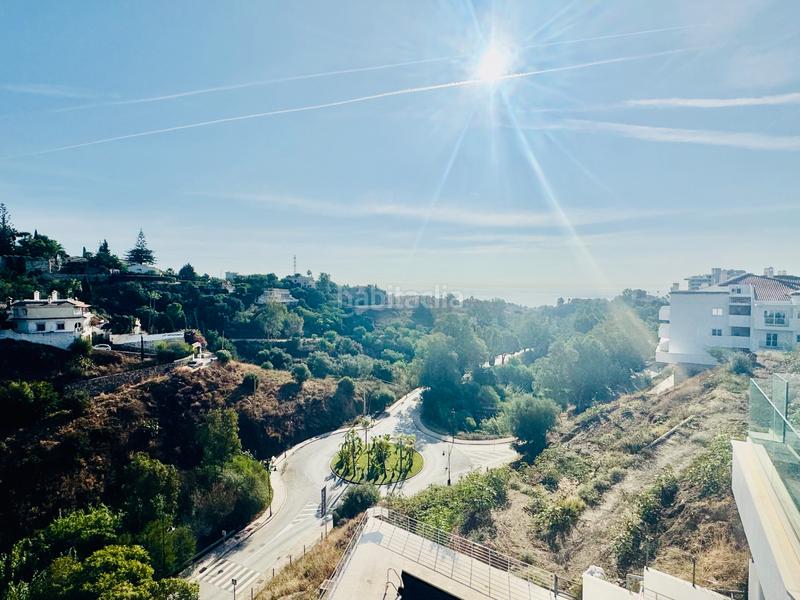 Foto b6063d09-e2f5-4913-926a-8b34bb3a1e3e. Reihenhaus in calle brezos 3b in Torreblanca del Sol Fuengirola