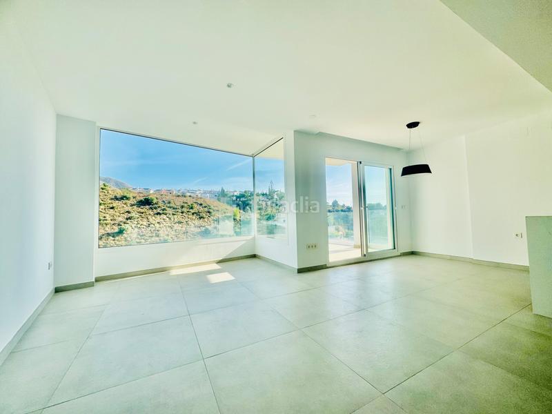 Foto ce19eedd-6017-44d3-b3c1-6813d1e590d4. Reihenhaus in calle brezos 3b in Torreblanca del Sol Fuengirola