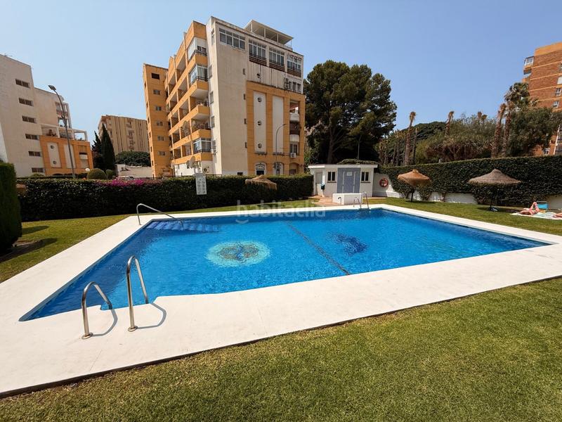 Foto 1d184ef8-17d7-42c0-86a4-644d12761344. Affitto monolocale in calle piscis 2d in Solymar Benalmádena