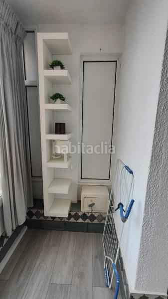 Foto 4f40efa8-f4cf-4baf-b834-04103f7899b9. Affitto monolocale in calle piscis 2d in Solymar Benalmádena