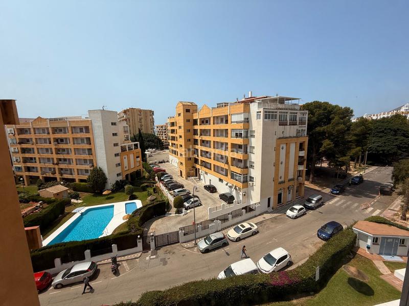 Foto 81bec274-2e09-4e03-8b42-29f10b028300. Affitto monolocale in calle piscis 2d in Solymar Benalmádena