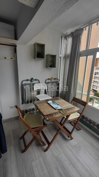 Foto 92672be0-e099-48ef-b30b-e56d971d3918. Affitto monolocale in calle piscis 2d in Solymar Benalmádena