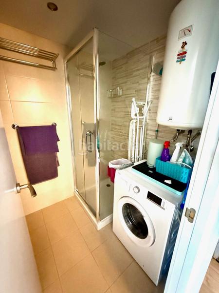 Foto 0d0f6fd2-b7d6-4200-9cf9-223178dceac4. Rent studio in calle piscis 2d in Solymar Benalmádena