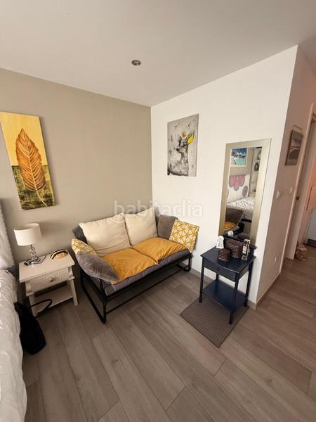 Foto 0ec78f7a-4f3e-4444-b5ea-2822a9ec91c8. Rent studio in calle piscis 2d in Solymar Benalmádena