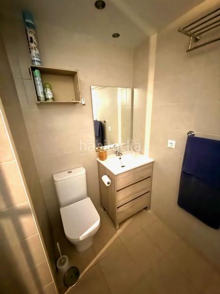 Foto 84cf1317-1b8c-4dad-b632-2b6b2f89318f. Rent studio in calle piscis 2d in Solymar Benalmádena