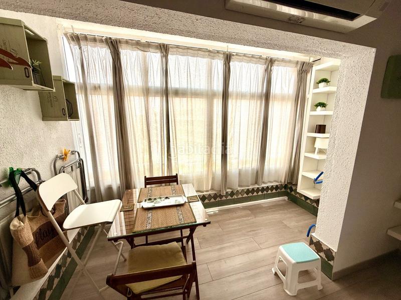 Foto b9ab96df-2c66-447e-9b5e-05ea4ec2949d. Rent studio in calle piscis 2d in Solymar Benalmádena