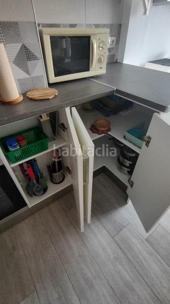 Foto daa7cfcc-cdcb-4ddb-b898-71b0bc3734a6. Rent studio in calle piscis 2d in Solymar Benalmádena