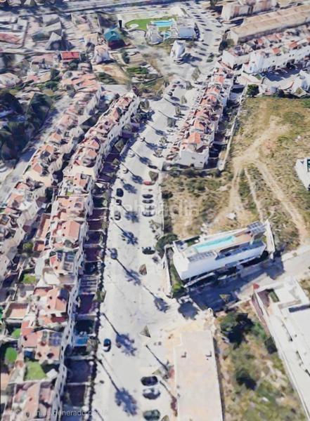 Foto 191b774d-2ef3-4863-b4da-ea979c98b7ca. Wohngrundstück in calle rocío jurado 72 in El Pinar- Palacio de Congresos Torremolinos