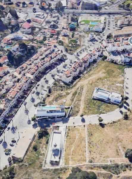 Foto 31cfdf46-35ae-4304-a28f-4c3732557c78. Wohngrundstück in calle rocío jurado 72 in El Pinar- Palacio de Congresos Torremolinos