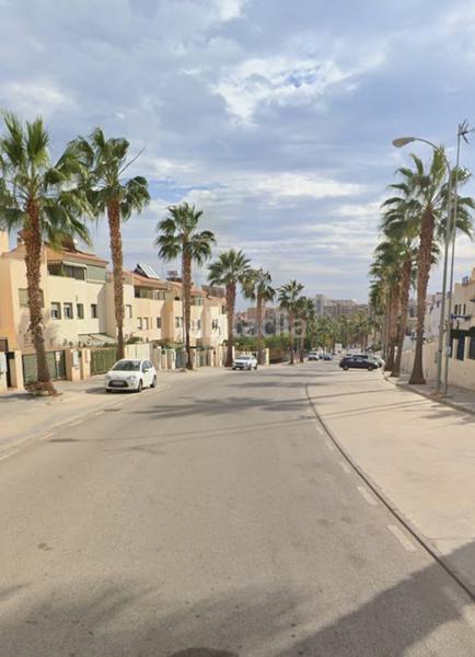 Foto 6aba42c4-2ebf-409e-b69a-9b50961bf635. Wohngrundstück in calle rocío jurado 72 in El Pinar- Palacio de Congresos Torremolinos