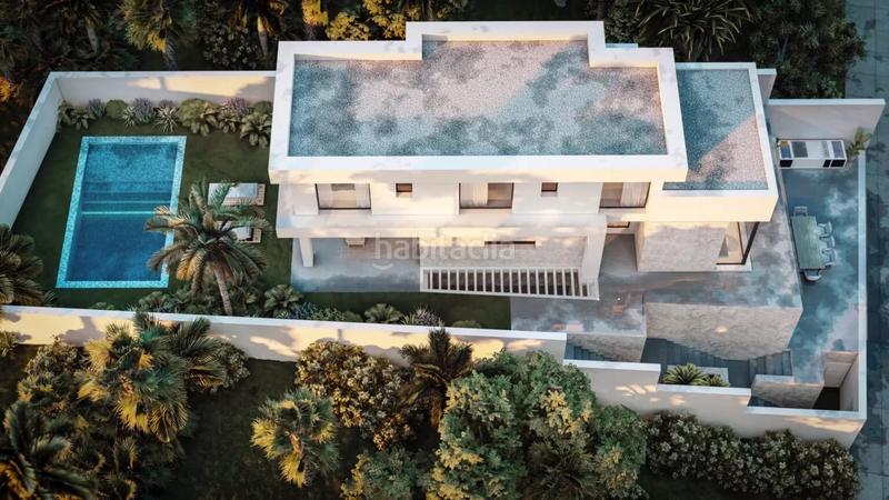 Foto 6ed3ce88-f1b4-4566-8291-a83166e921ce. Wohngrundstück in calle rocío jurado 72 in El Pinar- Palacio de Congresos Torremolinos