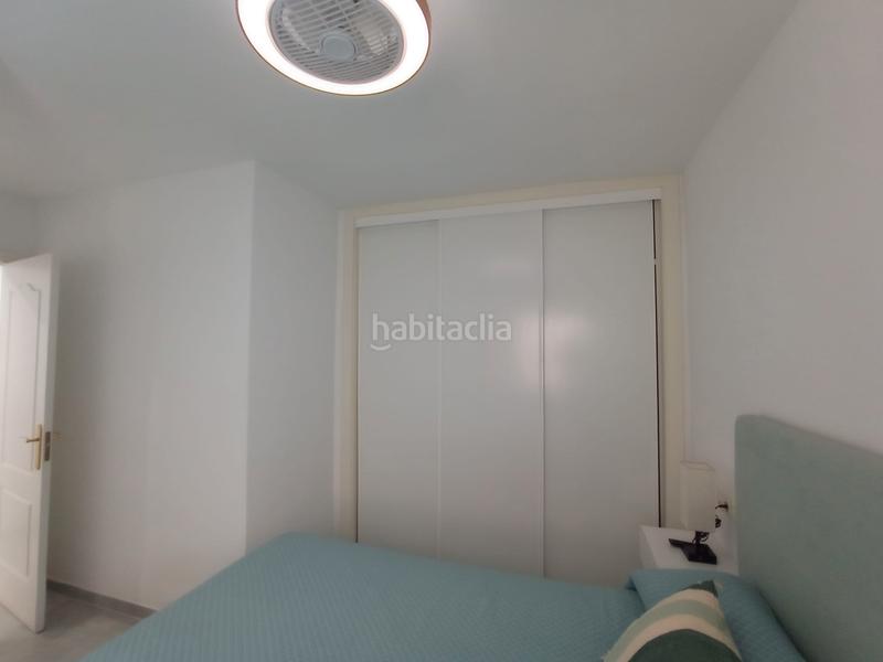 Foto 05baea48-f9bb-45bb-8837-992db9ccb3dd. Apartament a calle perdices 6 a Torreblanca del Sol Fuengirola