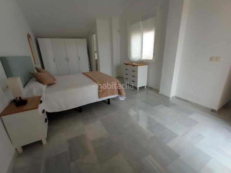 Foto 0cf7c071-41ed-43c7-b706-7a329f767357. Apartament a calle perdices 6 a Torreblanca del Sol Fuengirola