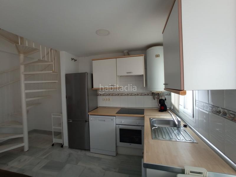 Foto 173a175a-19ae-46a2-b484-653bd619ef5d. Apartament a calle perdices 6 a Torreblanca del Sol Fuengirola