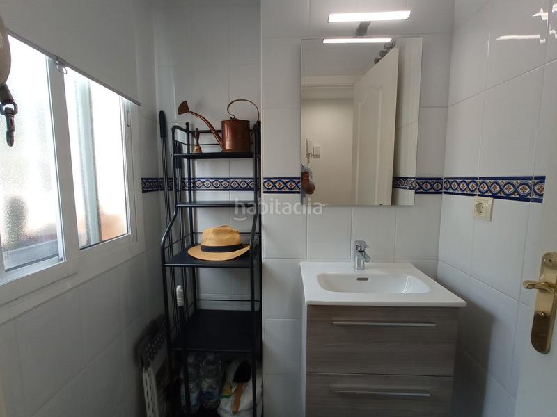 Foto 19d11f5b-50f2-435c-b775-c11d873e377f. Apartament a calle perdices 6 a Torreblanca del Sol Fuengirola