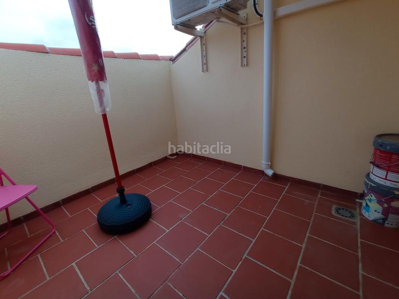 Foto 1c36770c-9638-4963-a10e-74de7e705da3. Apartament a calle perdices 6 a Torreblanca del Sol Fuengirola