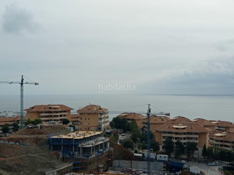 Foto 1e10b951-2d3c-4578-a64e-e98b8795c9f0. Apartament a calle perdices 6 a Torreblanca del Sol Fuengirola