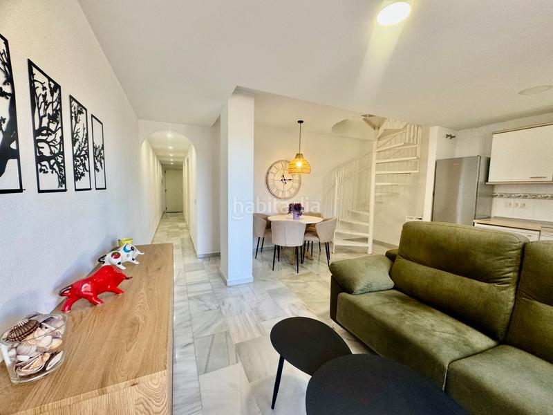 Foto 213e1905-34e5-40b1-890c-4422b803d0bf. Apartament a calle perdices 6 a Torreblanca del Sol Fuengirola