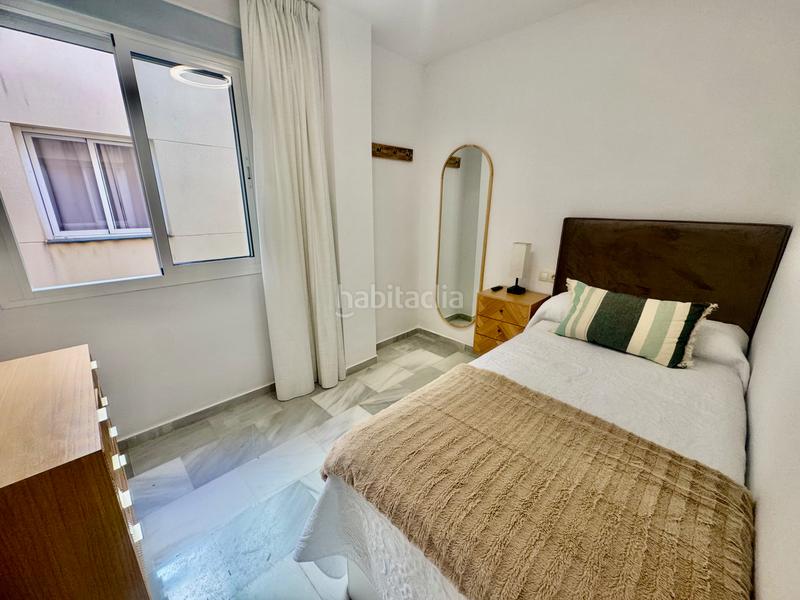 Foto 21ae1aca-d366-4606-b462-65a563c11352. Apartament a calle perdices 6 a Torreblanca del Sol Fuengirola