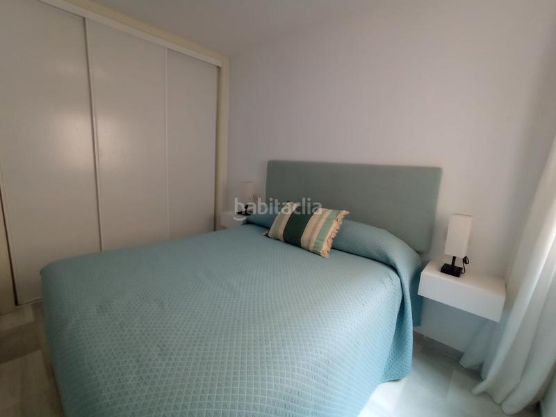Foto 25529ff5-ef60-4508-a551-da6891d987f7. Apartament a calle perdices 6 a Torreblanca del Sol Fuengirola